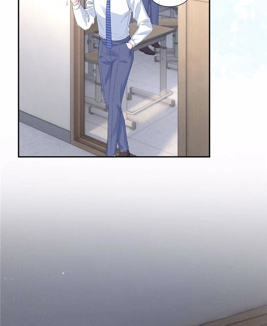 Beneath the Lady’s Mask Chapter 66 238 21