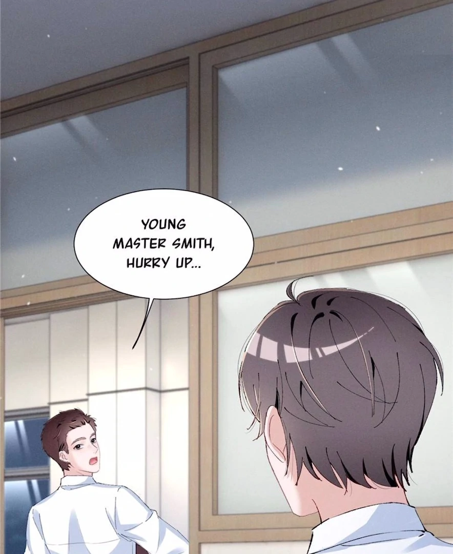 Beneath the Lady’s Mask Chapter 66 239 22