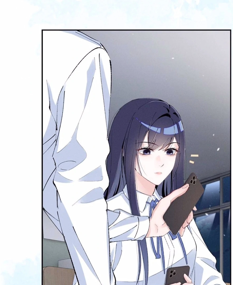 Beneath the Lady’s Mask Chapter 66 242 25