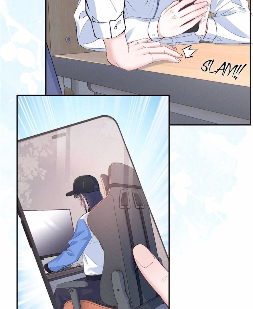 Beneath the Lady’s Mask Chapter 66 243 26