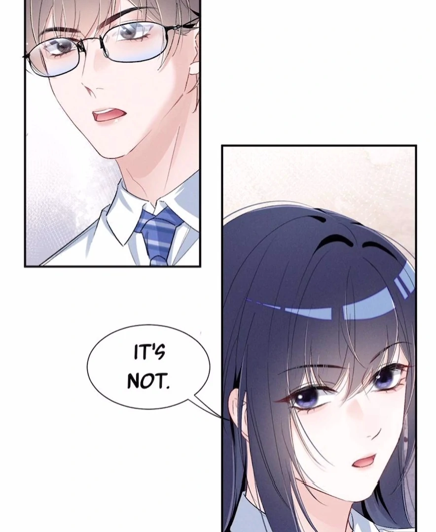 Beneath the Lady’s Mask Chapter 66 245 28