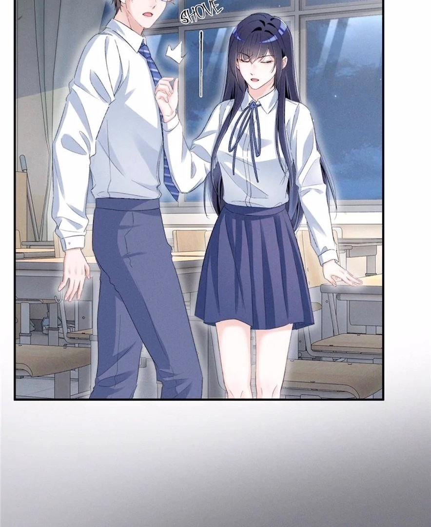 Beneath the Lady’s Mask Chapter 66 247 30