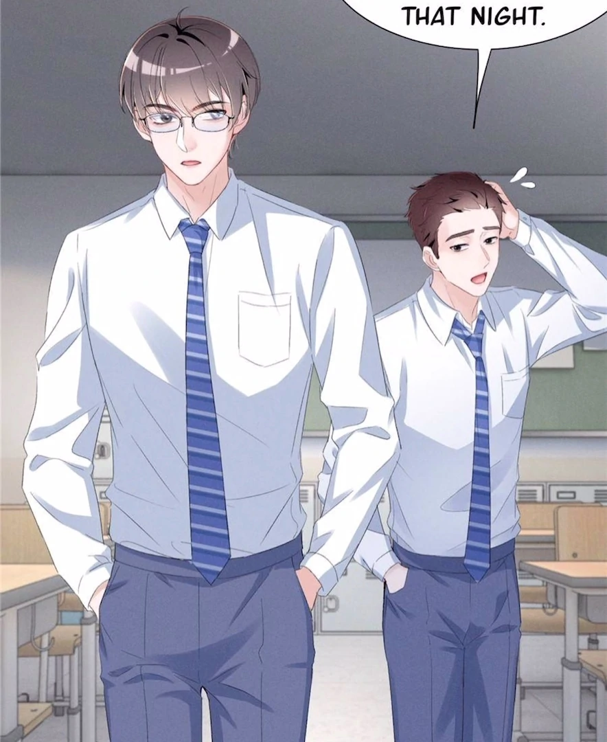 Beneath the Lady’s Mask Chapter 66 252 35