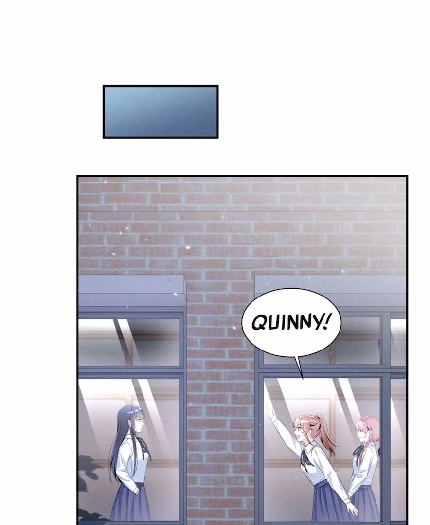 Beneath the Lady’s Mask Chapter 66 256 39