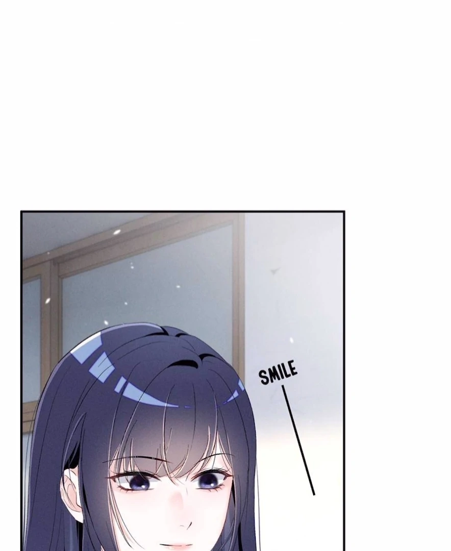 Beneath the Lady’s Mask Chapter 66 259 42