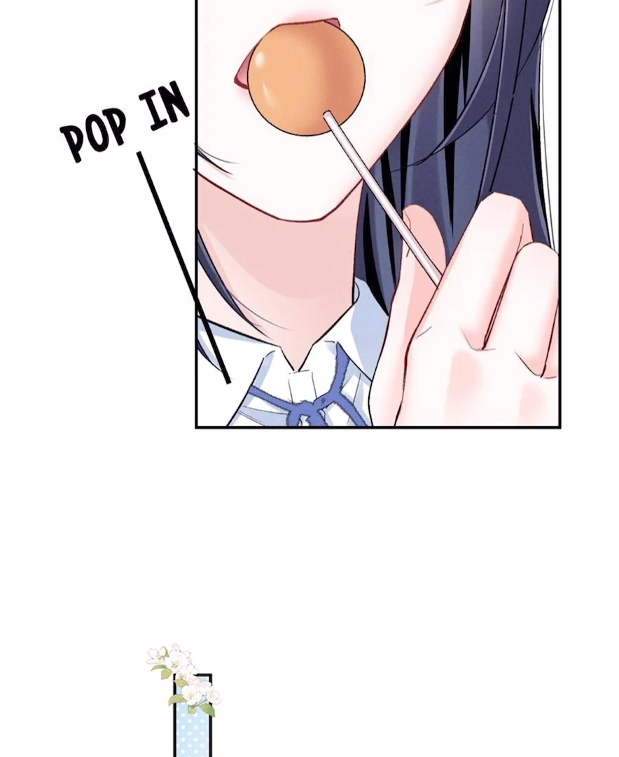 Beneath the Lady’s Mask Chapter 66 261 44