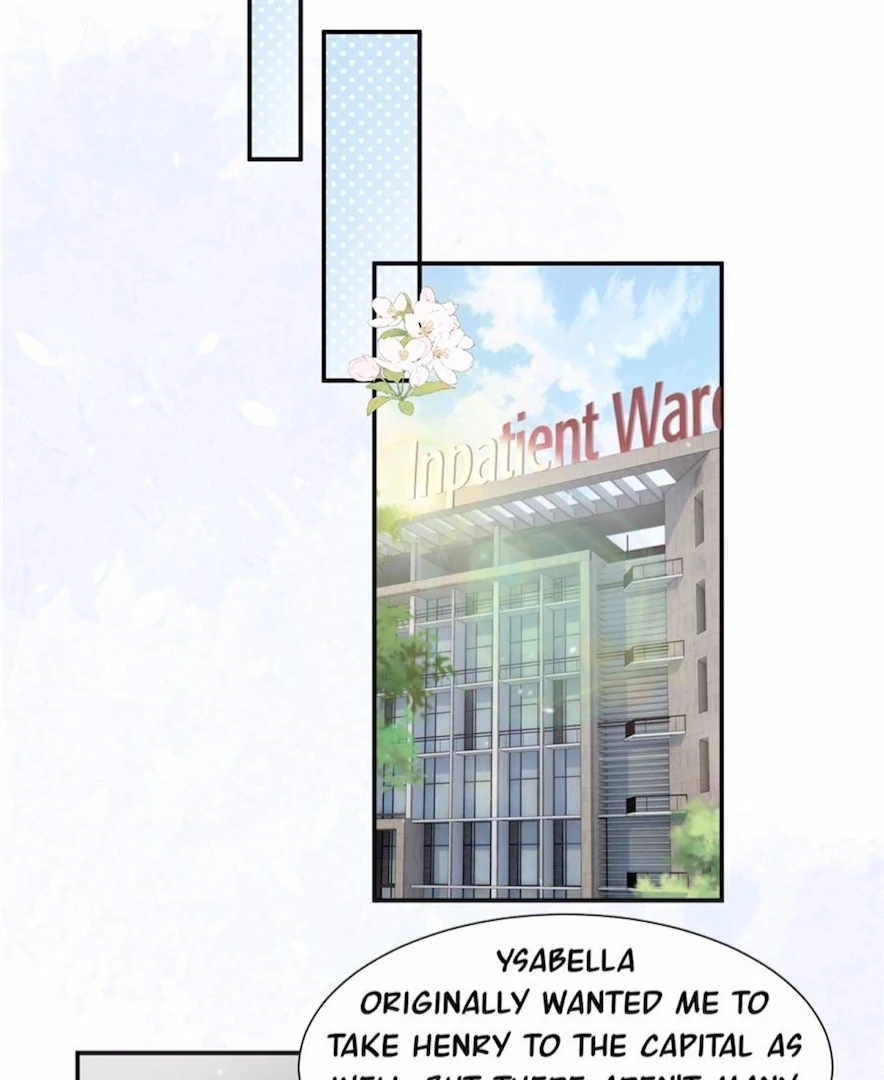 Beneath the Lady’s Mask Chapter 66 262 45