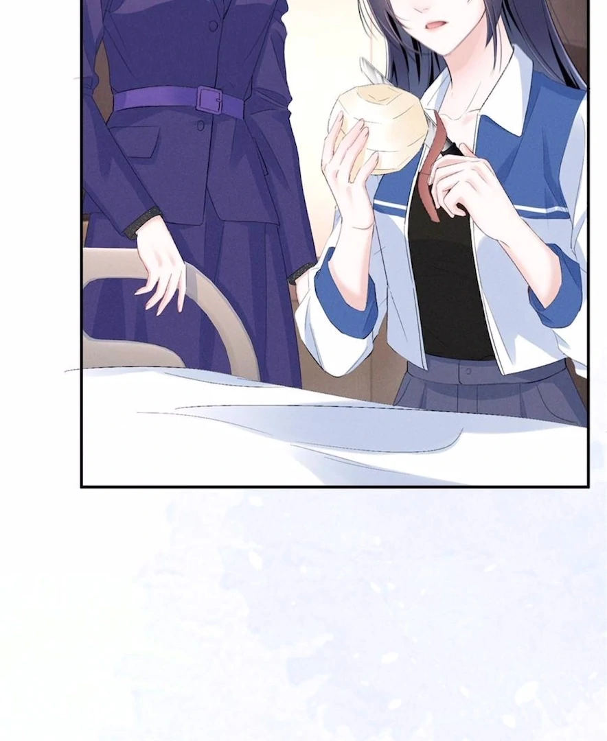 Beneath the Lady’s Mask Chapter 66 265 48