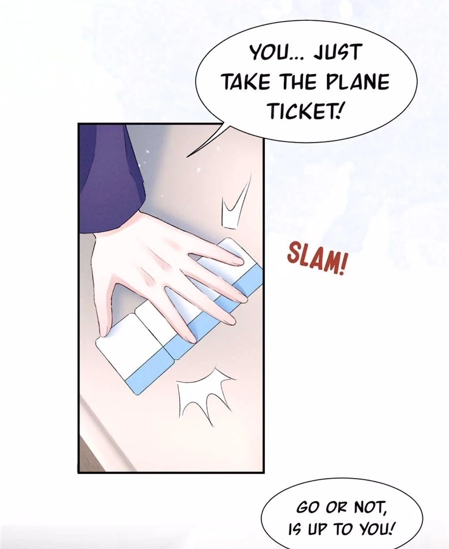 Beneath the Lady’s Mask Chapter 66 266 49