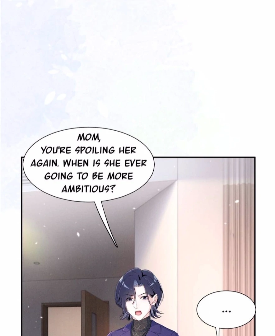 Beneath the Lady’s Mask Chapter 66 268 51