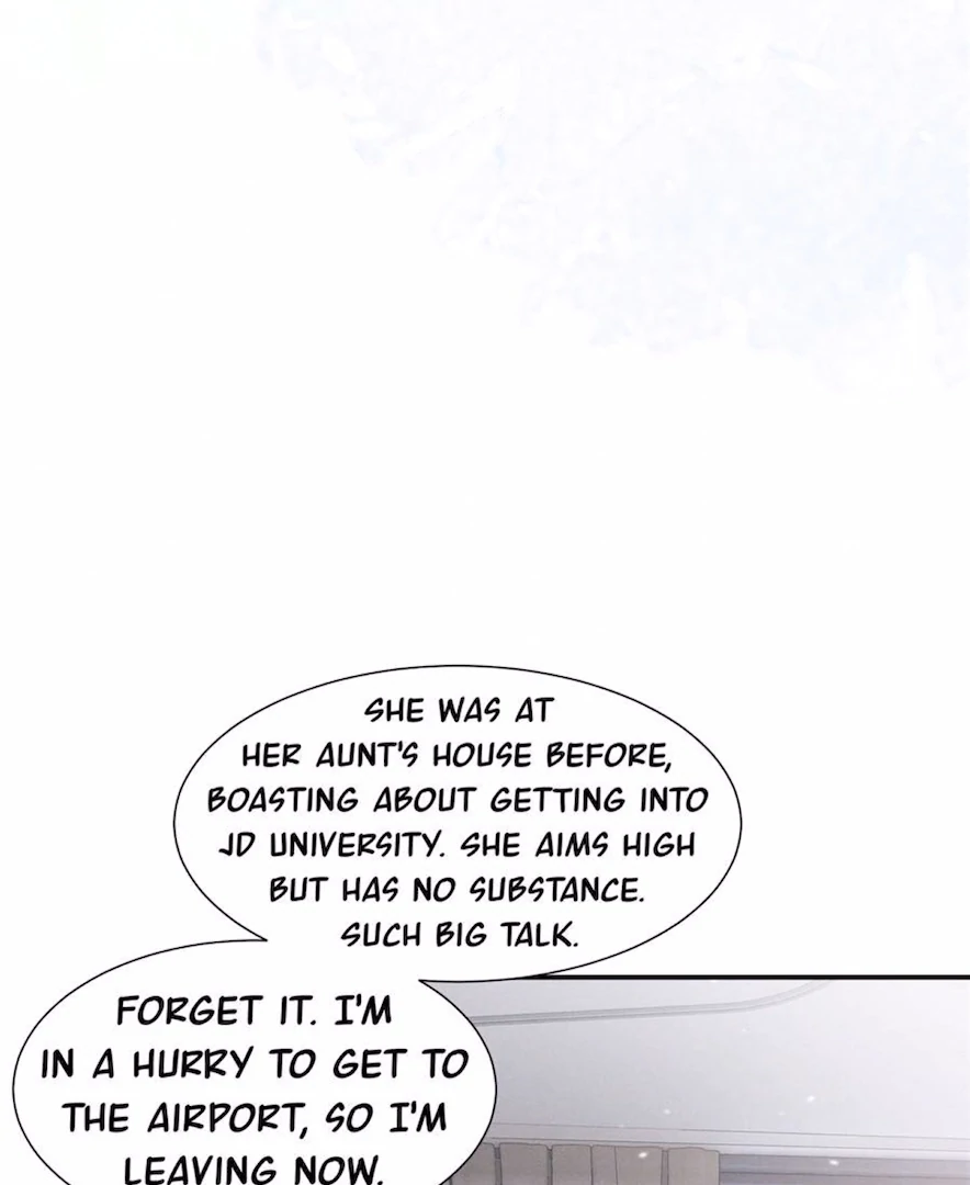 Beneath the Lady’s Mask Chapter 66 270 53