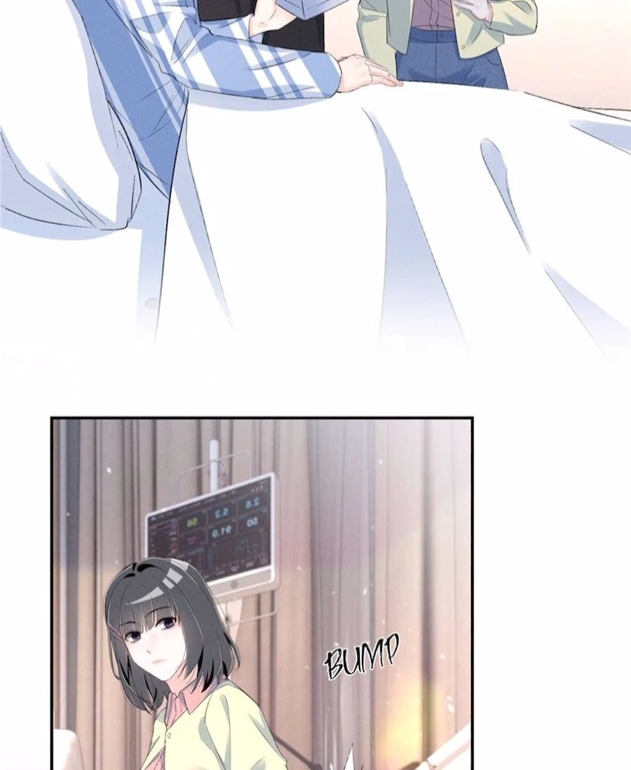 Beneath the Lady’s Mask Chapter 66 273 56