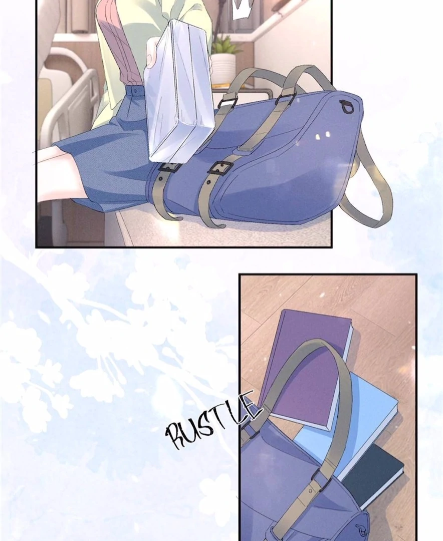 Beneath the Lady’s Mask Chapter 66 274 57