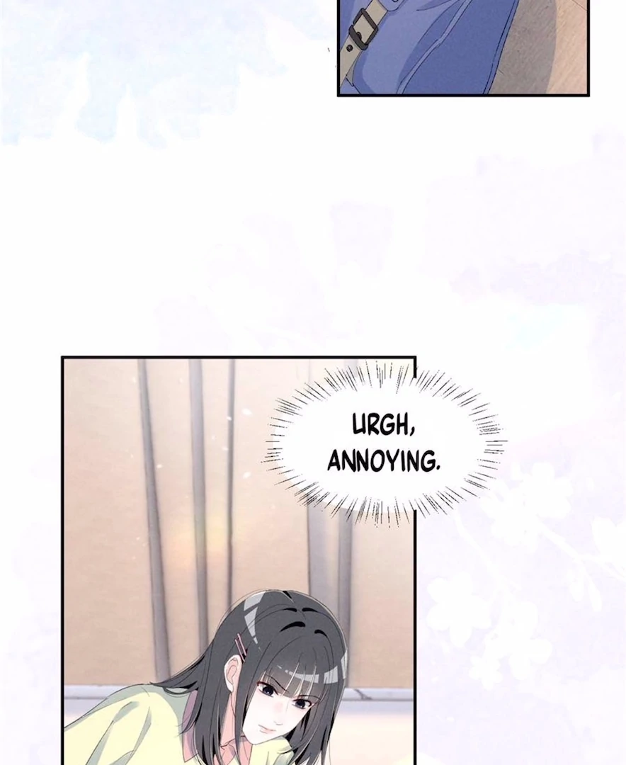 Beneath the Lady’s Mask Chapter 66 275 58