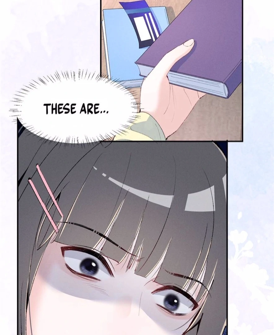 Beneath the Lady’s Mask Chapter 66 277 60