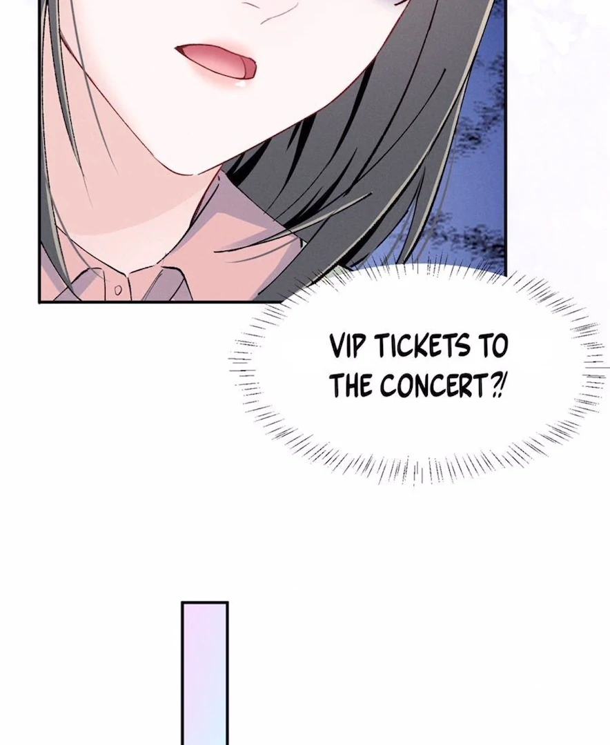 Beneath the Lady’s Mask Chapter 66 278 61