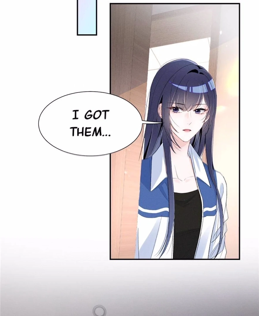 Beneath the Lady’s Mask Chapter 66 279 62