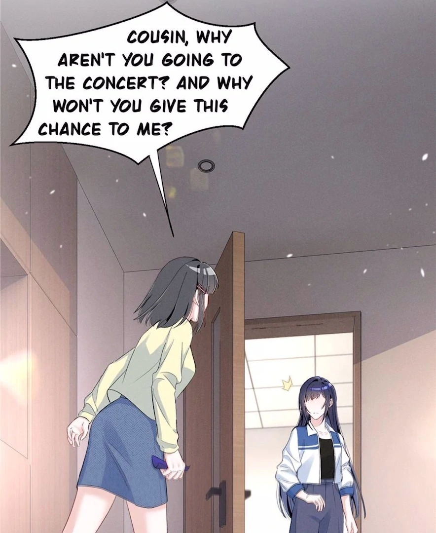 Beneath the Lady’s Mask Chapter 66 280 63