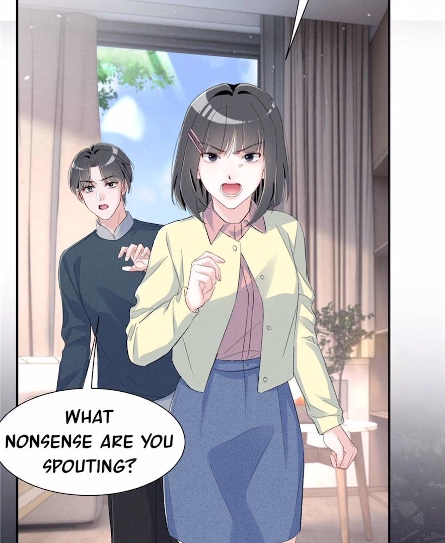 Beneath the Lady’s Mask Chapter 66 282 65