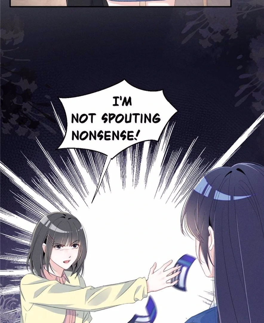 Beneath the Lady’s Mask Chapter 66 283 66