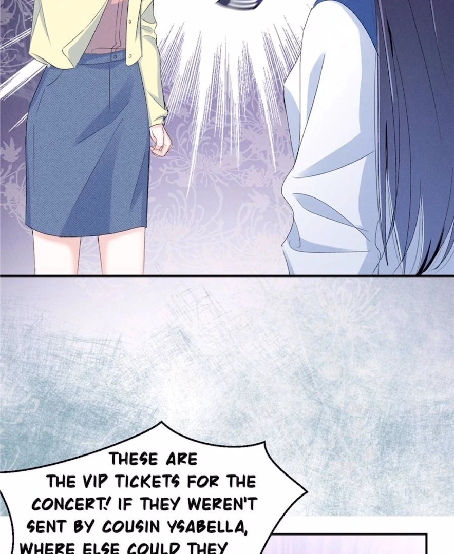 Beneath the Lady’s Mask Chapter 66 284 67