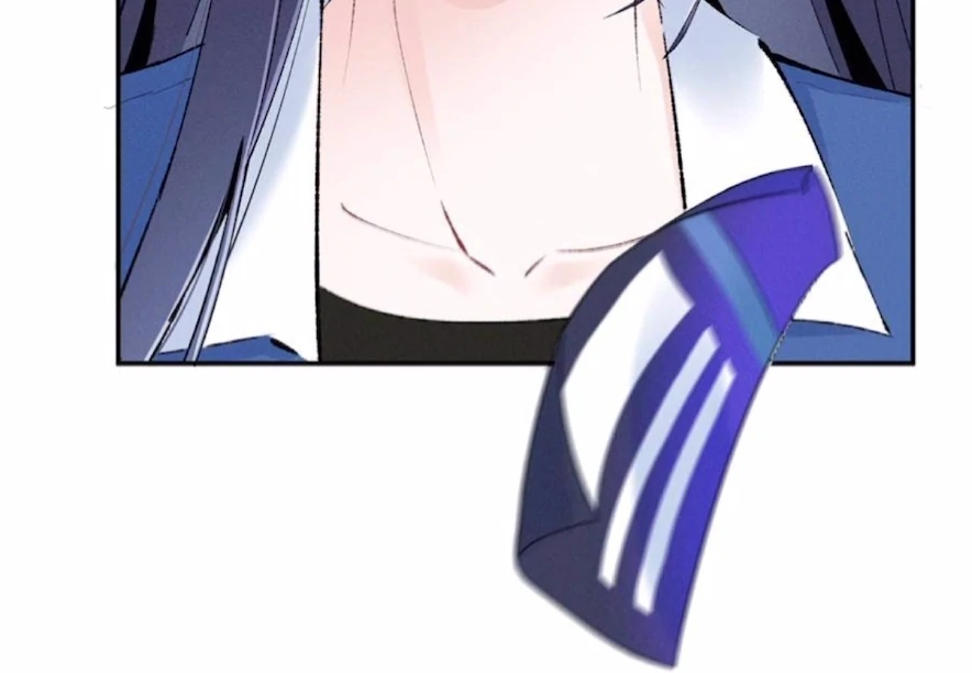 Beneath the Lady’s Mask Chapter 66 286 69