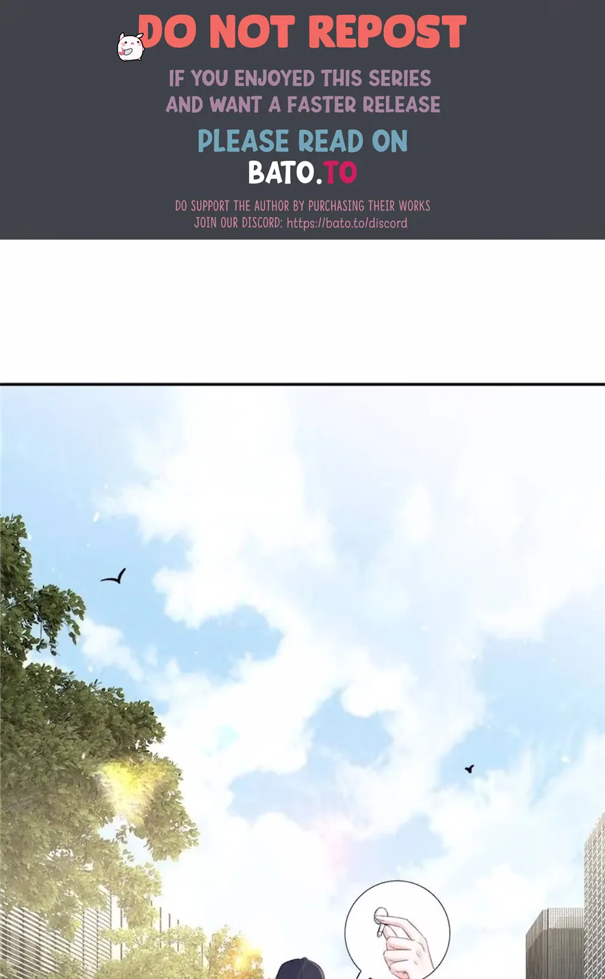 Beneath the Lady’s Mask Chapter 68 245 01