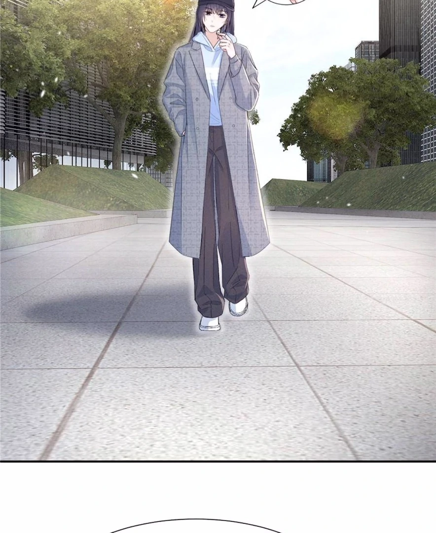 Beneath the Lady’s Mask Chapter 68 246 02