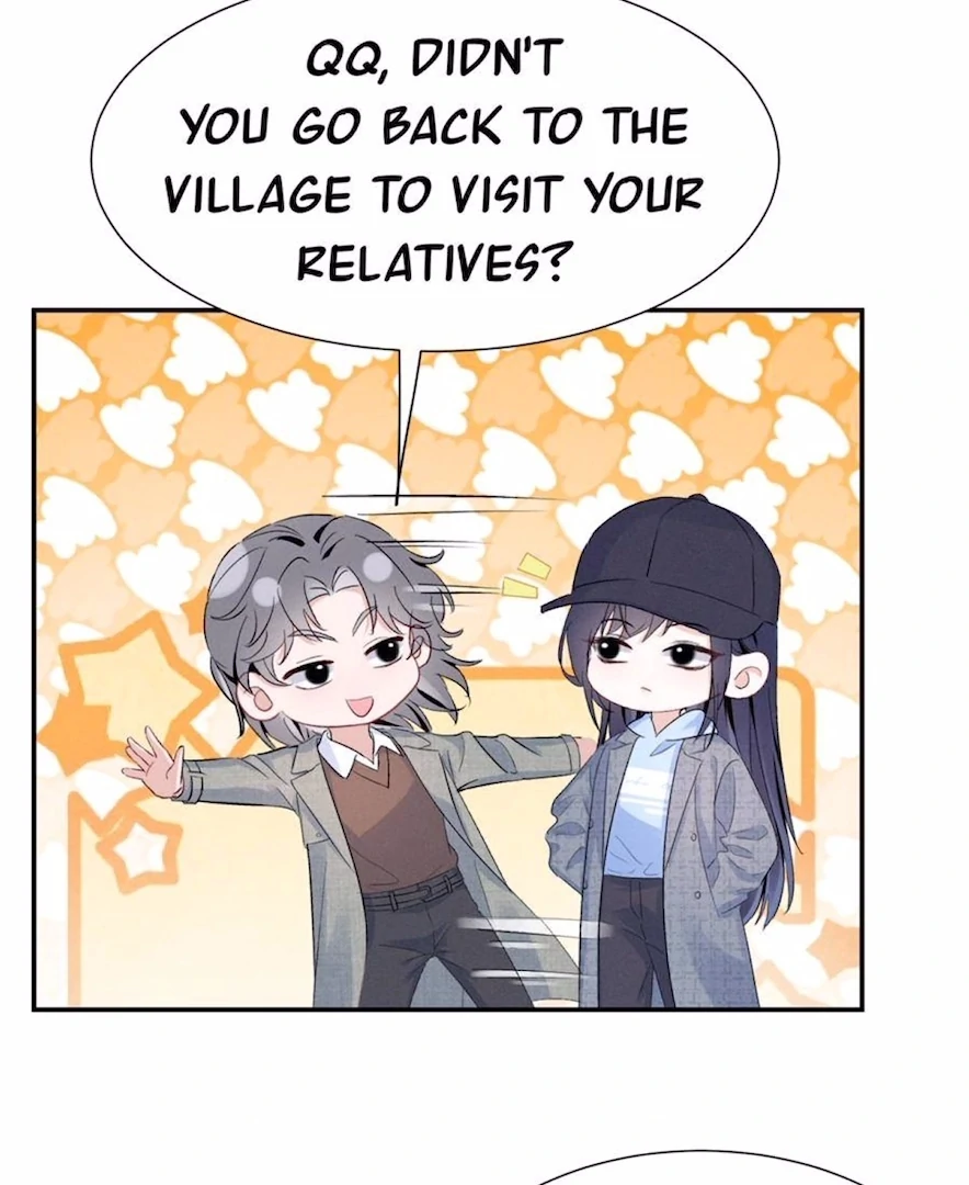 Beneath the Lady’s Mask Chapter 68 247 03