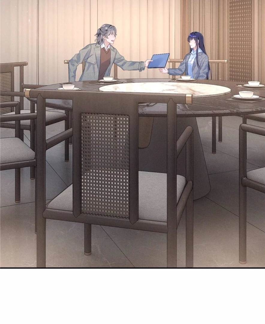 Beneath the Lady’s Mask Chapter 68 256 12