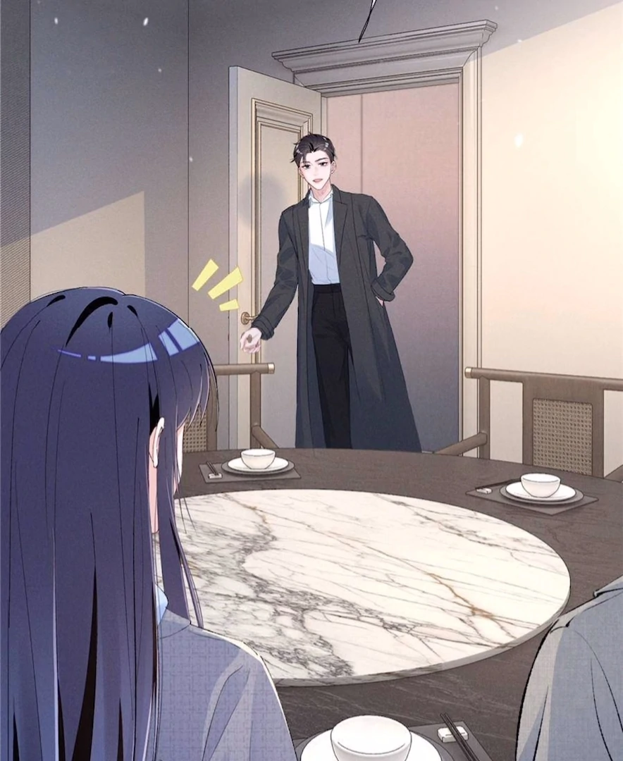 Beneath the Lady’s Mask Chapter 68 259 15