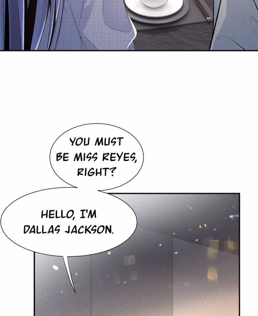 Beneath the Lady’s Mask Chapter 68 260 16