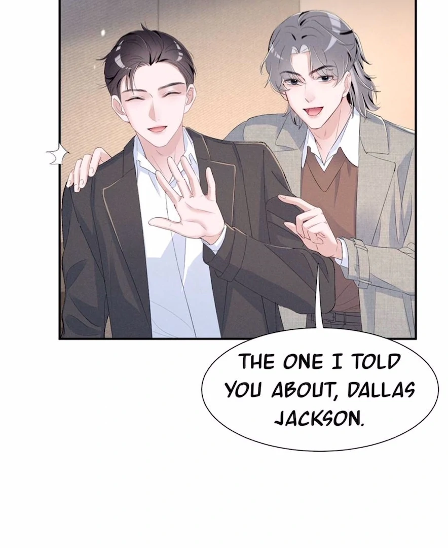 Beneath the Lady’s Mask Chapter 68 261 17