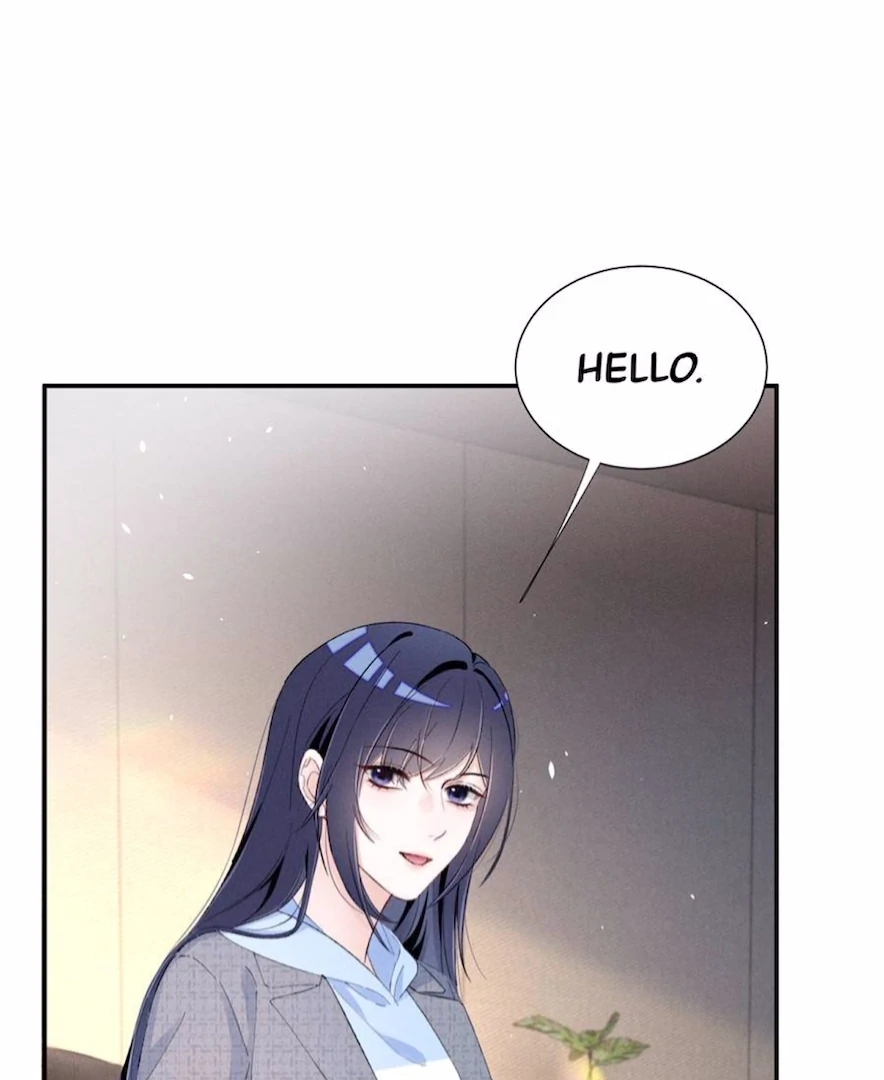 Beneath the Lady’s Mask Chapter 68 262 18