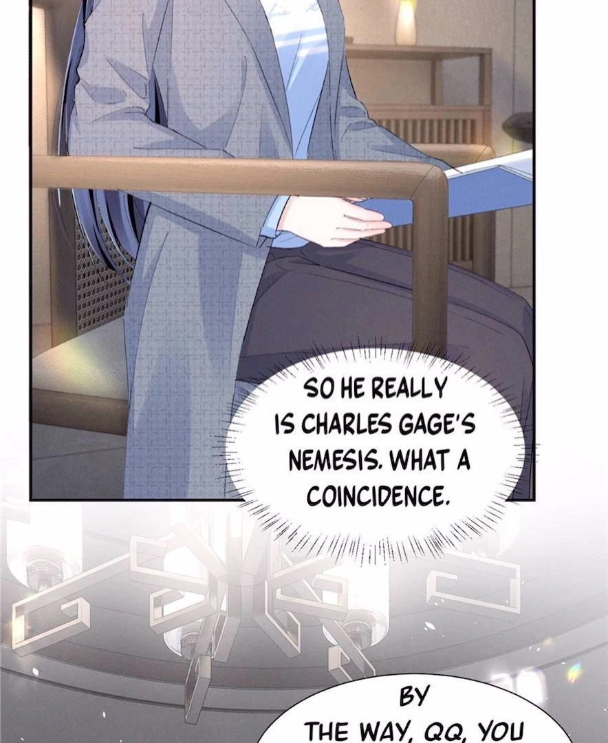 Beneath the Lady’s Mask Chapter 68 263 19