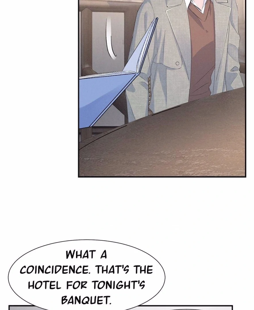 Beneath the Lady’s Mask Chapter 68 266 22