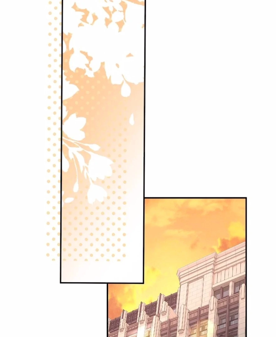 Beneath the Lady’s Mask Chapter 68 271 27