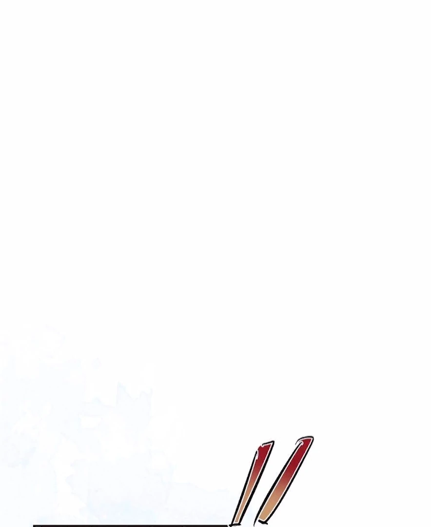 Beneath the Lady’s Mask Chapter 68 279 35