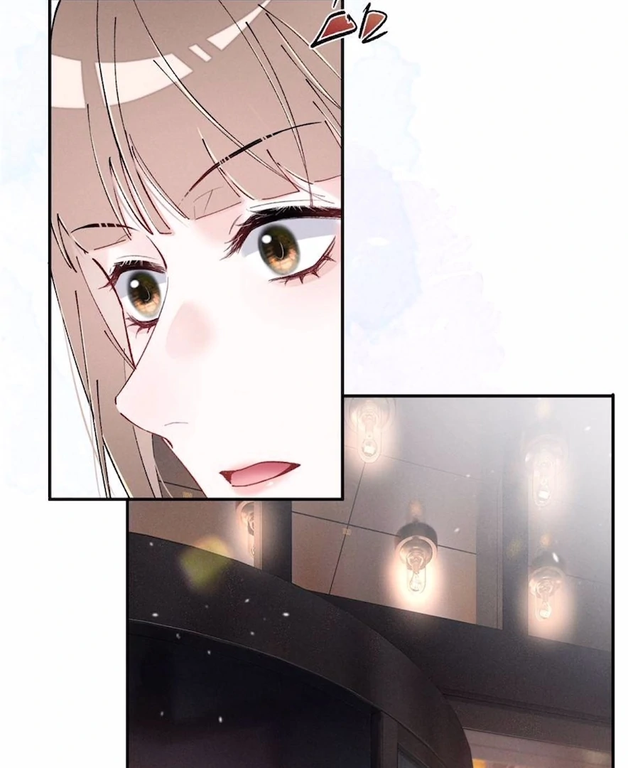 Beneath the Lady’s Mask Chapter 68 280 36