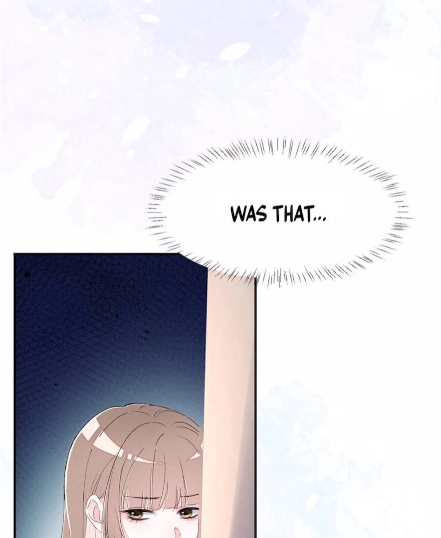 Beneath the Lady’s Mask Chapter 68 282 38