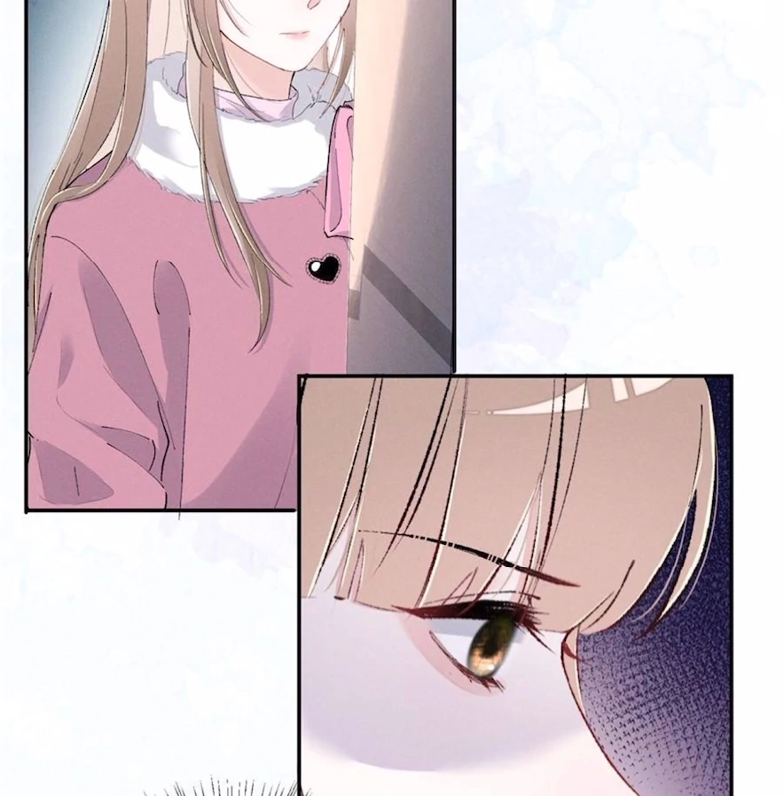 Beneath the Lady’s Mask Chapter 68 283 39