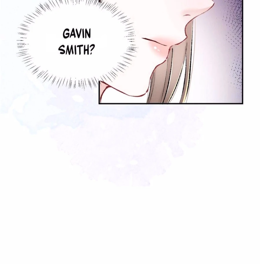 Beneath the Lady’s Mask Chapter 68 284 40