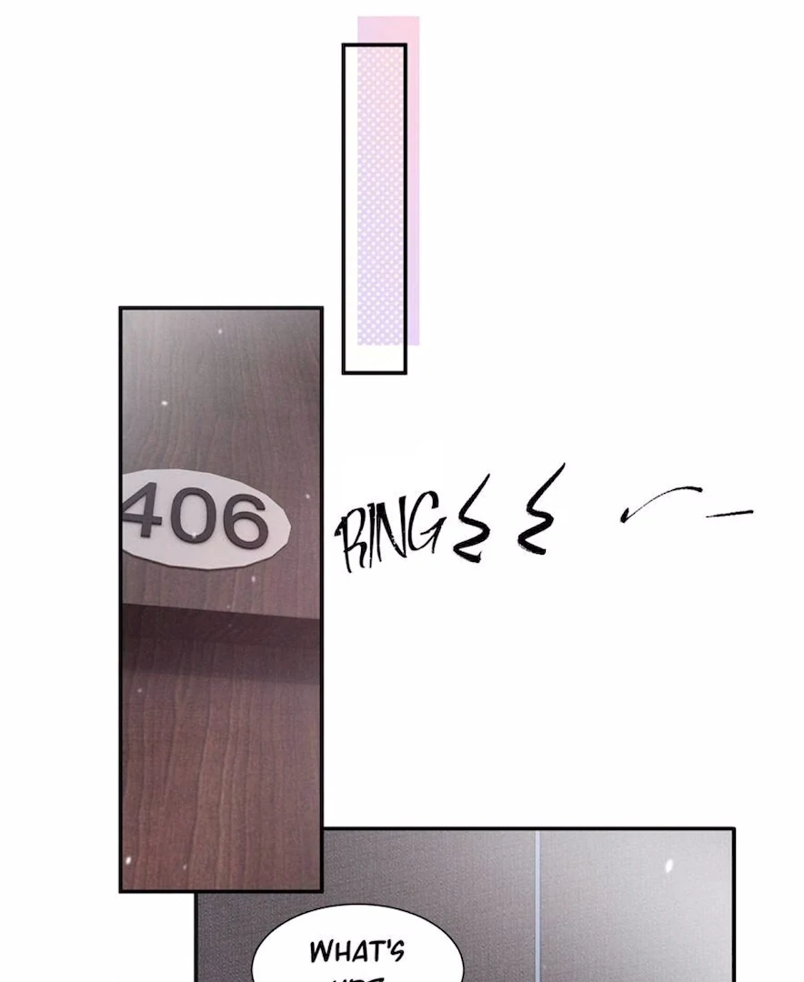 Beneath the Lady’s Mask Chapter 68 285 41