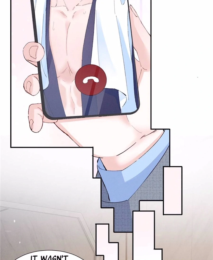 Beneath the Lady’s Mask Chapter 68 288 44