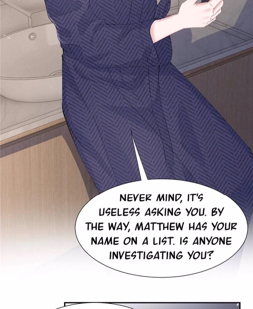 Beneath the Lady’s Mask Chapter 68 290 46