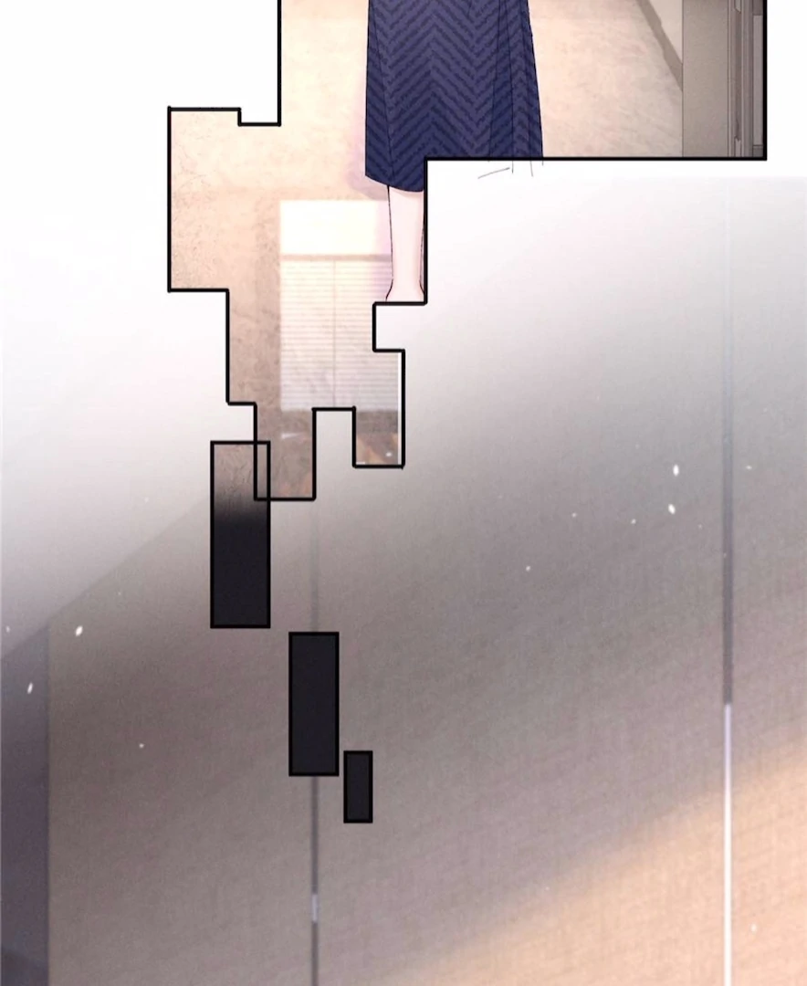 Beneath the Lady’s Mask Chapter 68 292 48