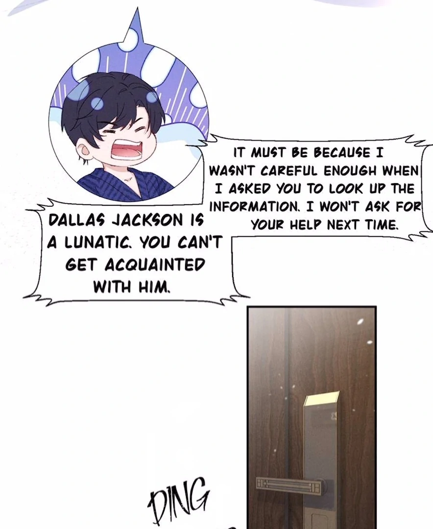 Beneath the Lady’s Mask Chapter 68 294 50