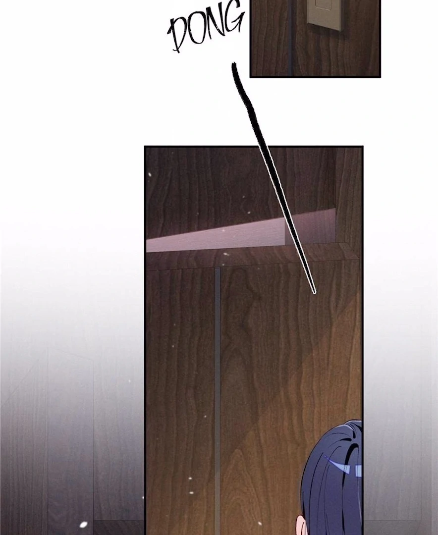 Beneath the Lady’s Mask Chapter 68 295 51