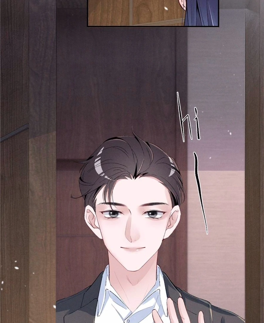 Beneath the Lady’s Mask Chapter 68 296 52