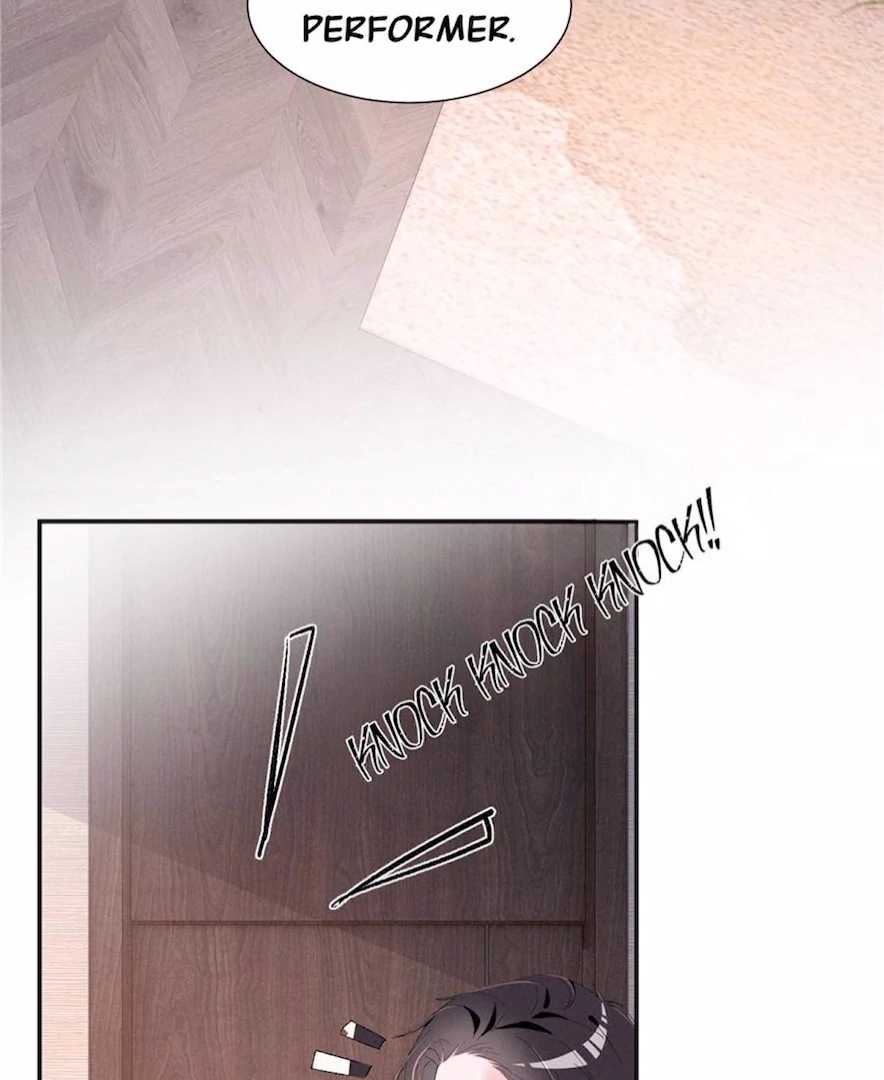 Beneath the Lady’s Mask Chapter 68 301 57